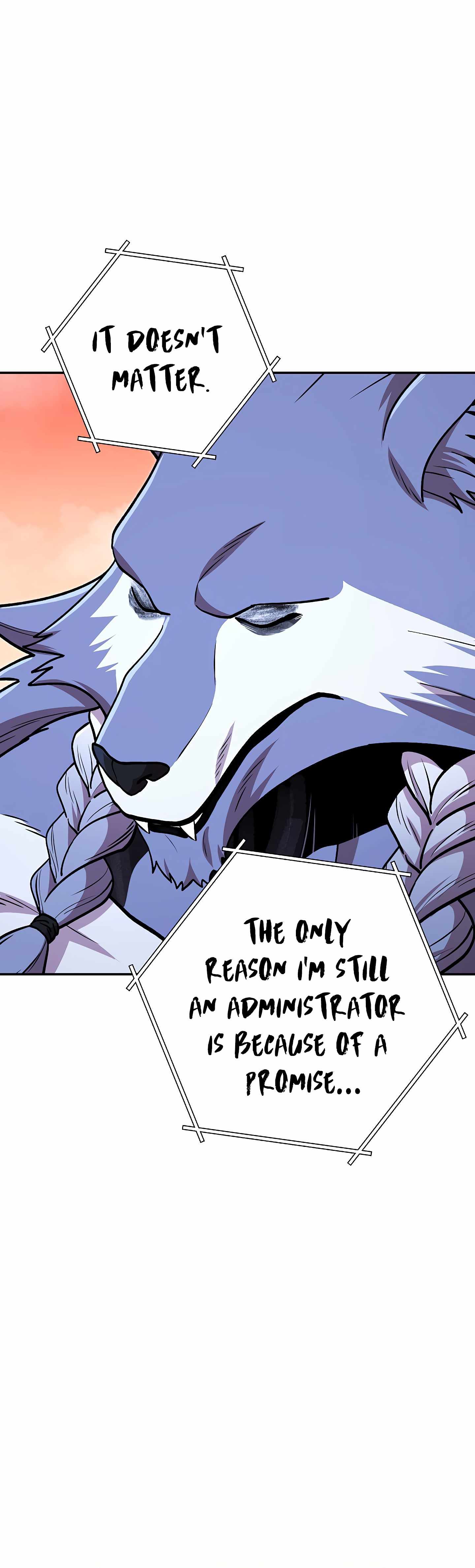 Dungeon Reset Chapter 138 2